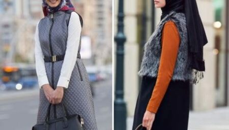 İş Hayatında Şıklık: Ofis Giyiminde Stil Önerileri ve Kurumsal Moda Trendleri