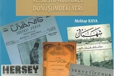 Kültürel Olaylar ve Magazin Bağlantıları