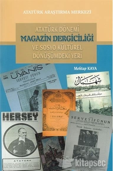 Kültürel Olaylar ve Magazin Bağlantıları