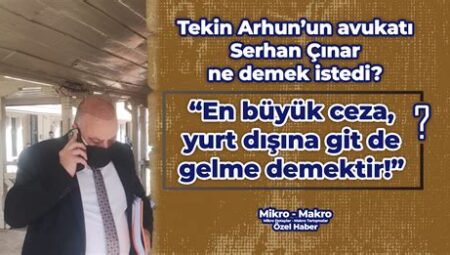 Magazin Haberlerindeki En Büyük Skandallar ve Tartışmalar